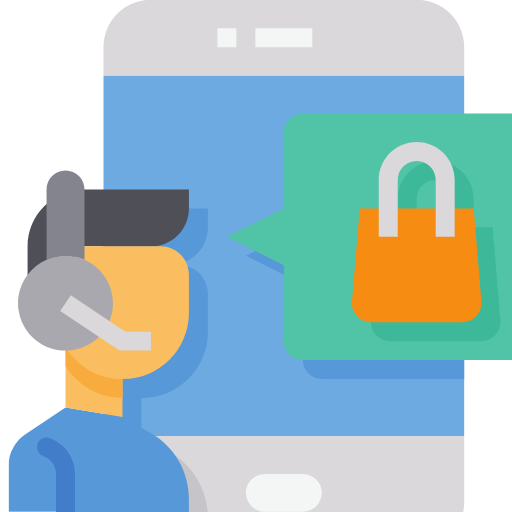 Thiết kế chưa có tên (11)