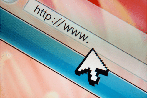 Thiết kế chưa có tên (13)