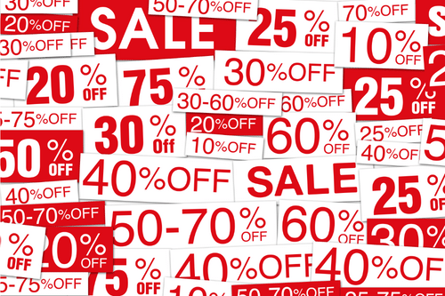 Thiết kế chưa có tên (14)