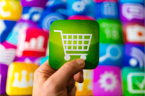 Thiết kế chưa có tên (16)